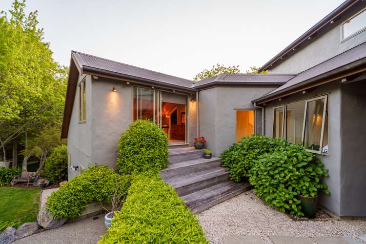 22 Angelus Avenue Richmond_21