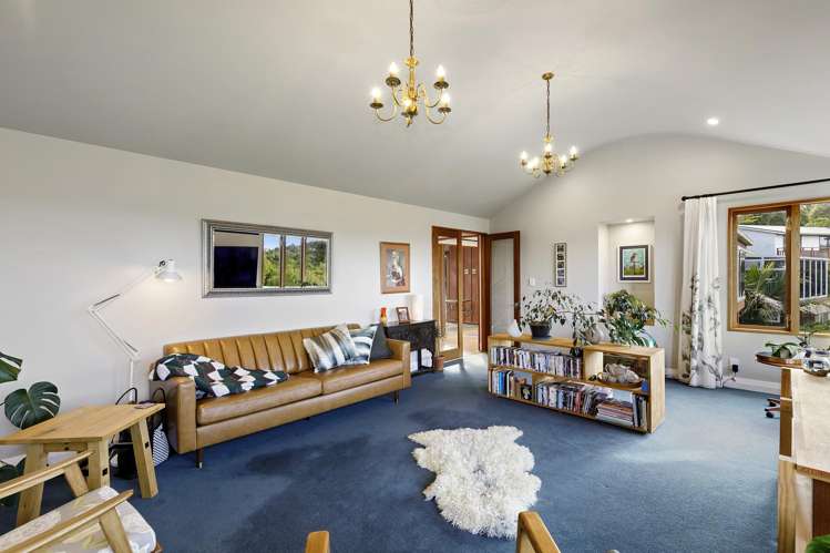 12 Maungaraki Road Korokoro_13