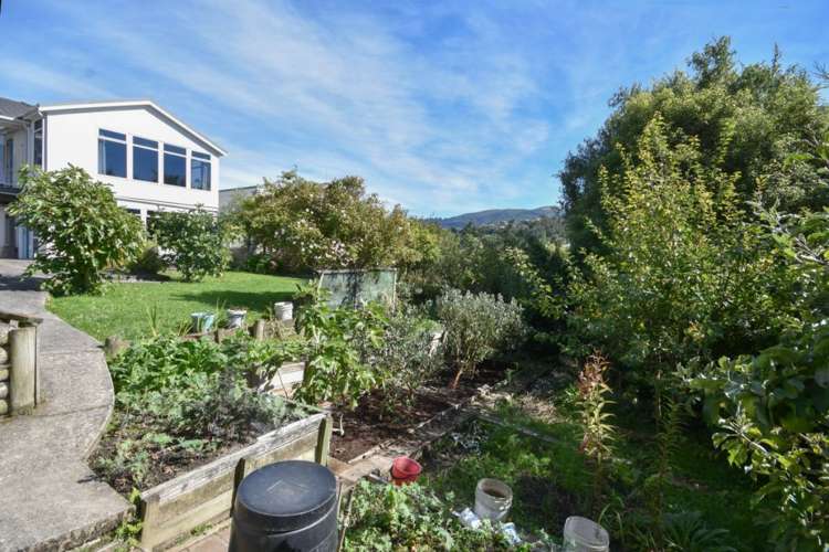 55 Glendining Avenue North East Valley_23