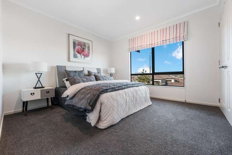 48 Killybegs Drive Pinehill_15