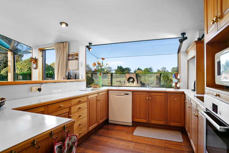 93 Duncan Road Tamahere_5