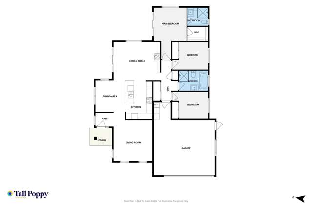 12b Goodwin Street Rangiora_1