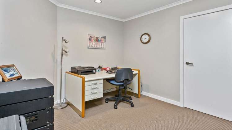 18 Aria View Bethlehem_6