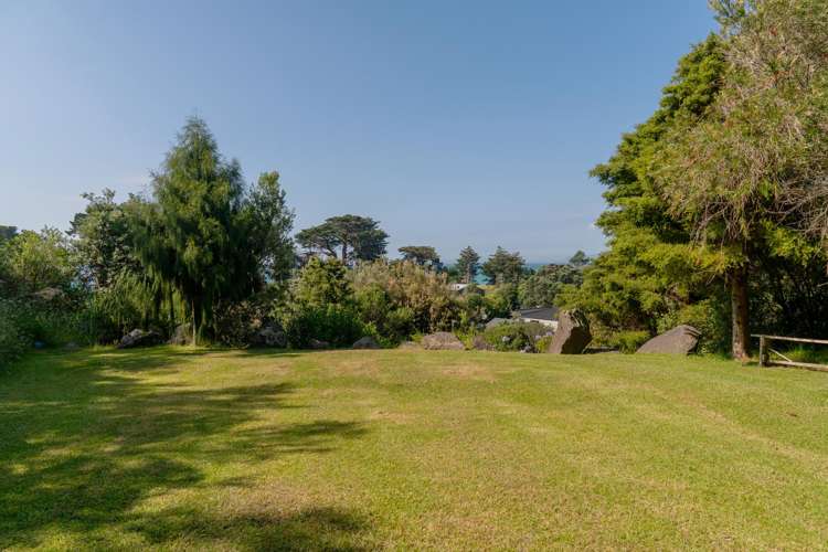 16 Kawhero Drive Kuaotunu_14