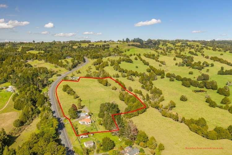 1375 State Highway 1 Okaihau_20