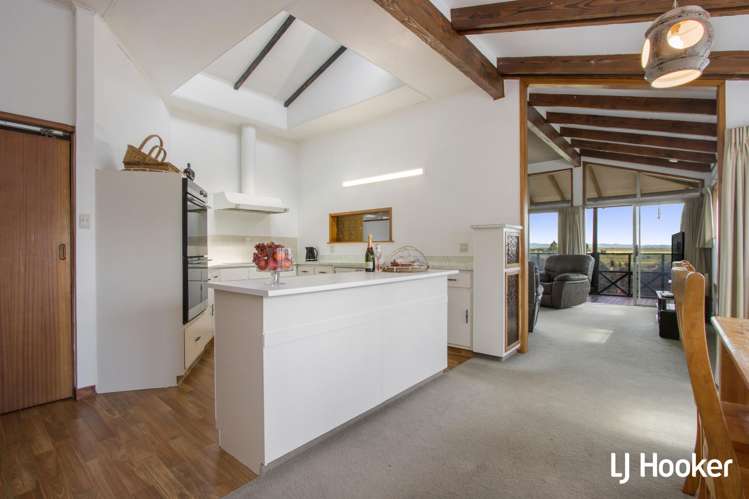 105 Marie Place Thames_5