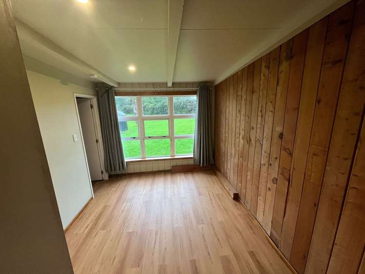 171 Access Road Kumeu_7
