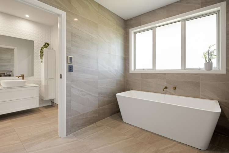 19 Mike Smith Drive Cambridge_43