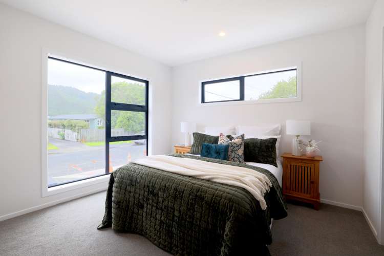 61 Westminster Rd Wainuiomata_9