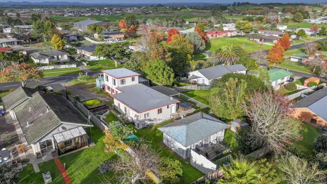 76 Mahi Road Te Kauwhata_3