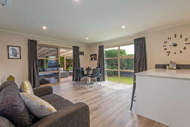 6 Orlando Way Kelvin Grove_3