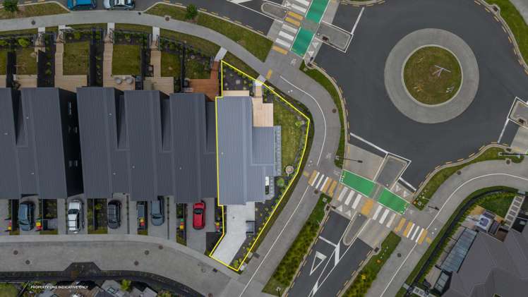 1/299 Te Taruna Drive Milldale_29