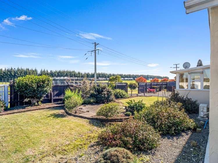 124 Weraroa Road Waverley_24