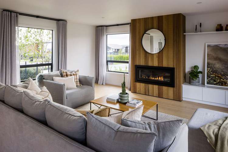 8 Mike Smith Drive Cambridge_16