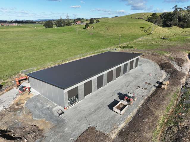2608a State Highway 1 Ruakaka_2