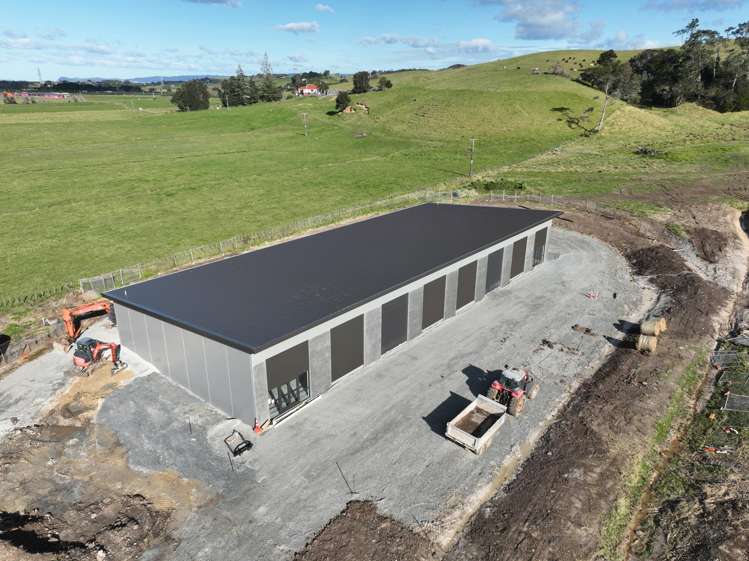 2608a State Highway 1 Ruakaka_2