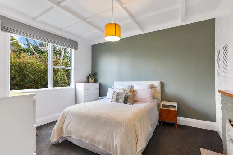 3 Malam Street Glen Eden_22