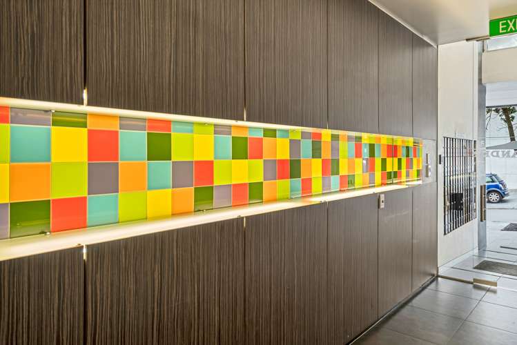 11a/25 Rutland Street Auckland Central_10