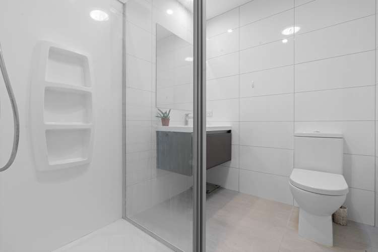 60 Te Napi Drive Takanini_12