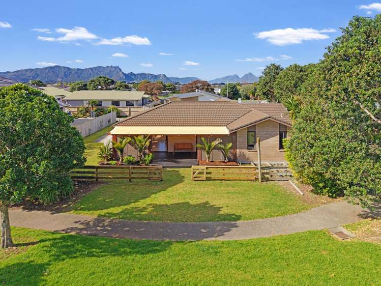 364 One Tree Point Road One Tree Point_10