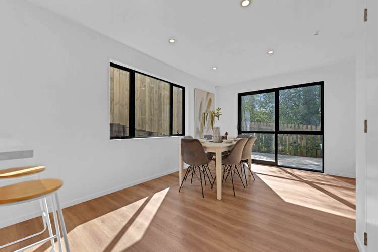 76A Chartwell Avenue Glenfield_12