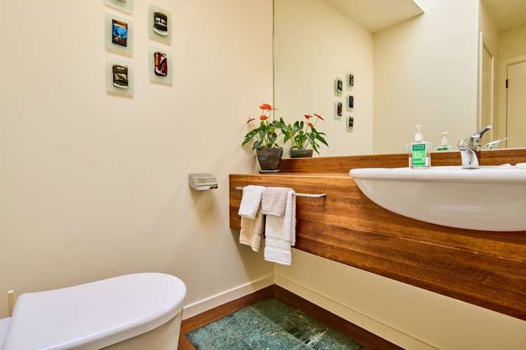 63 Roxburgh Street Mount Victoria_23