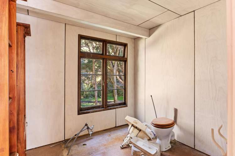 240 Cave Road Waimata_7