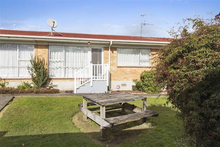 5/79 Glendale Road Glen Eden_5