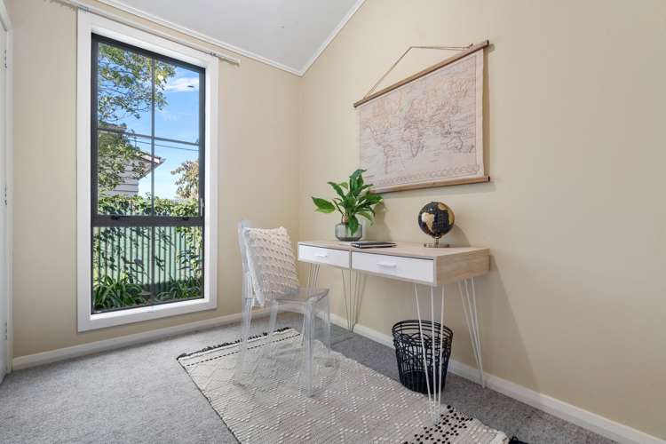 136 Cornwall Street Masterton_15