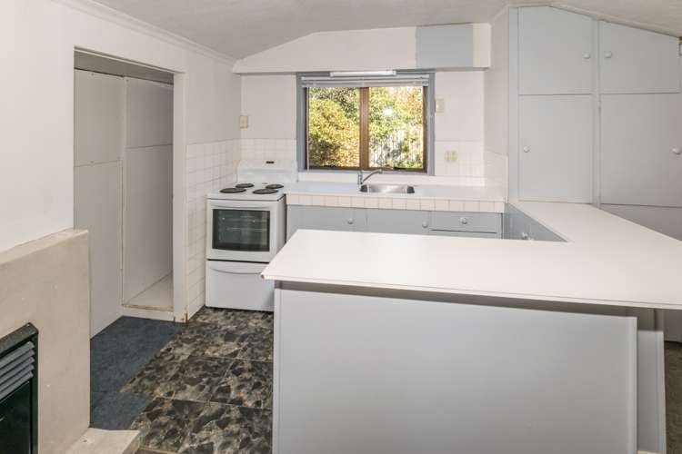 154 Riverlea Estate Drive Kainga_1