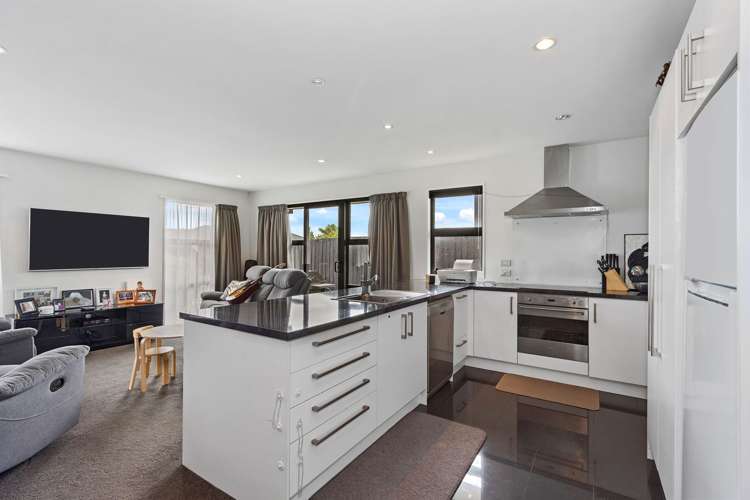 3 Noodlum Way Halswell_5