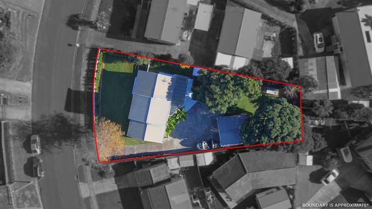 15 Taihiki Road Clarks Beach_28