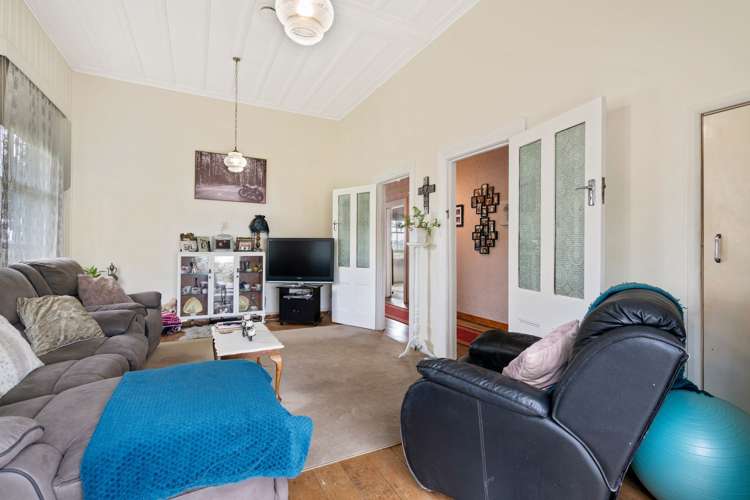 111 River Road Dargaville_17