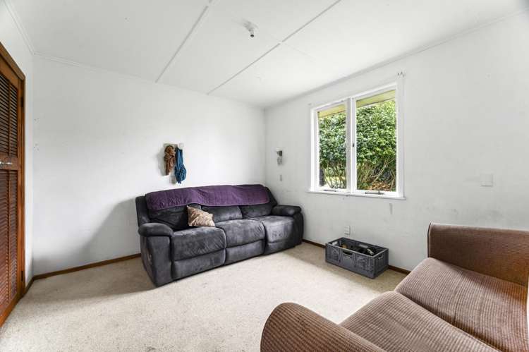 154 Clayton Road_4