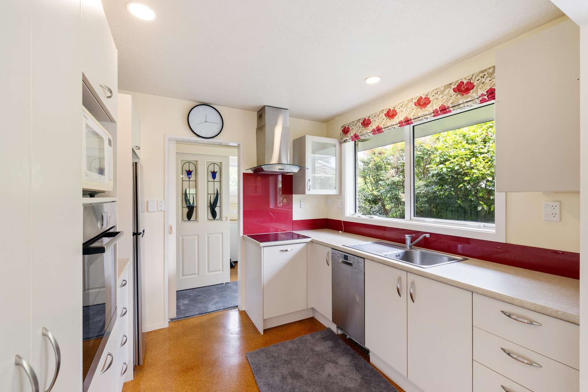 1/144A Fisher Avenue Beckenham_0