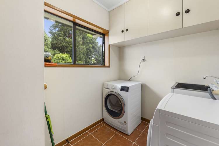 16 Willis Road Papakura_19