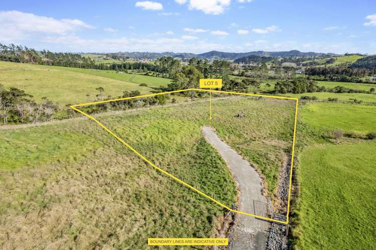 198 Amreins Road Taupaki_12