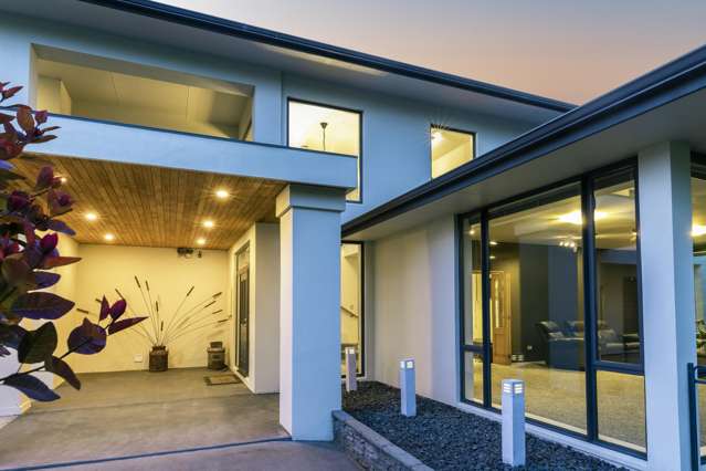 303 Mill Road Ohoka_3