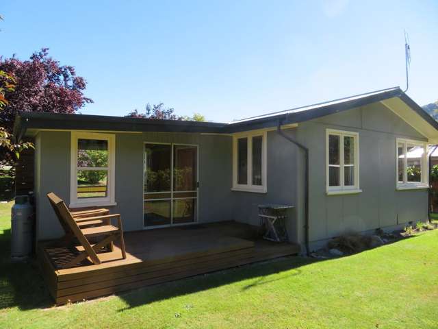 7 Criterion Street Arrowtown_3