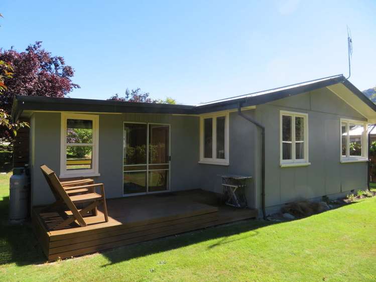 7 Criterion Street Arrowtown_3