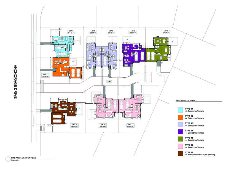 34 Anchorage Drive Karaka_10