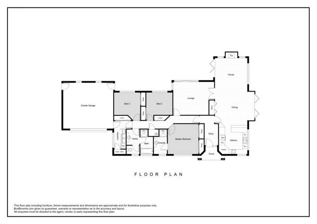 48 Missy Crescent Mount Pisa_1