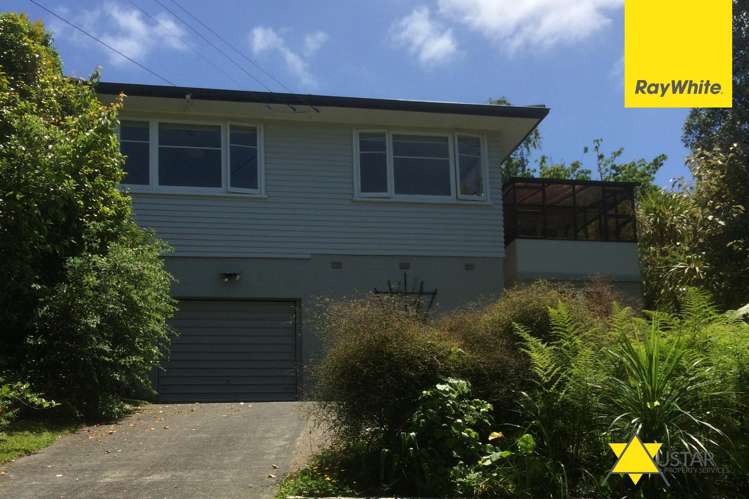 49 South Lynn Road Titirangi_12