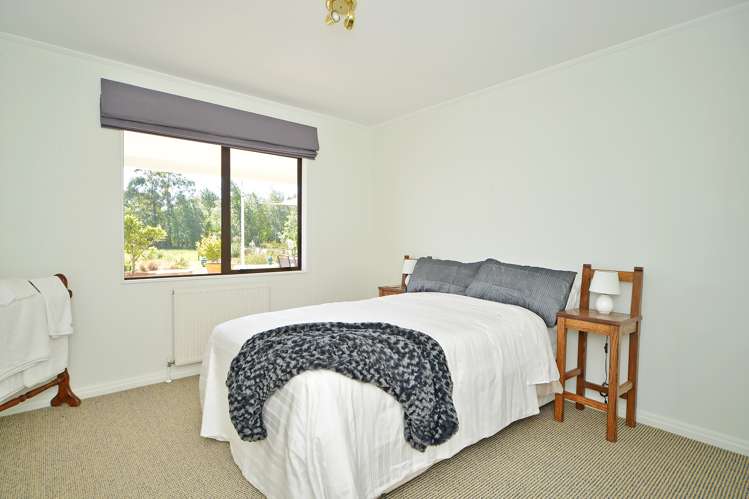 52b Southey Road Opaki_12