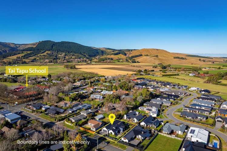 49 School Road Tai Tapu_28