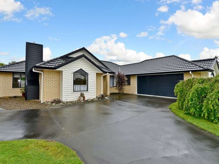 15 Madison Street Cambridge_12