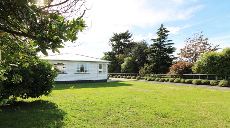 36 Brooklyn Road Carterton_17