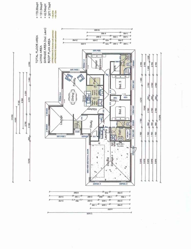 8a Fernbird Avenue Te Kauwhata_9