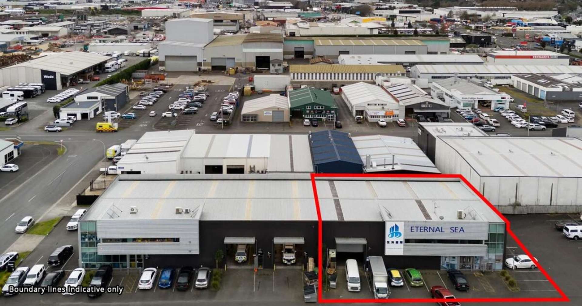 671E Te Rapa Road Te Rapa_0