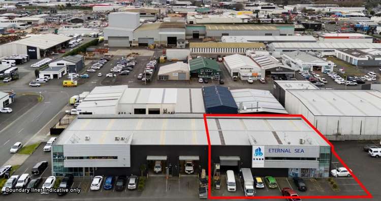 671E Te Rapa Road_0